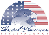 Richmond Hill, New York, NY, Jersey City, NJ | United American Title Agency, LLC