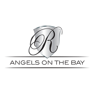 Angels on The Bay
