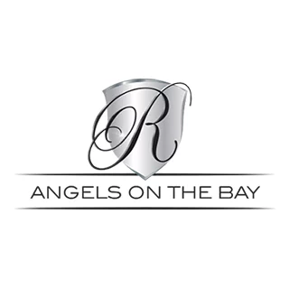 Angels on The Bay Angels on The Bay