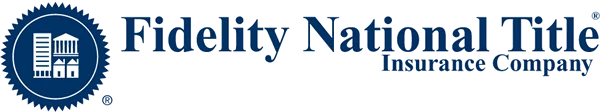 Fidelity National Title