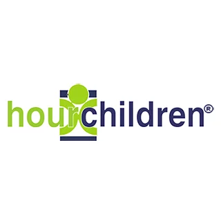 HourChildren HourChildren